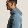 1915327-3760_Community202.020Hoodie20M_closeup8