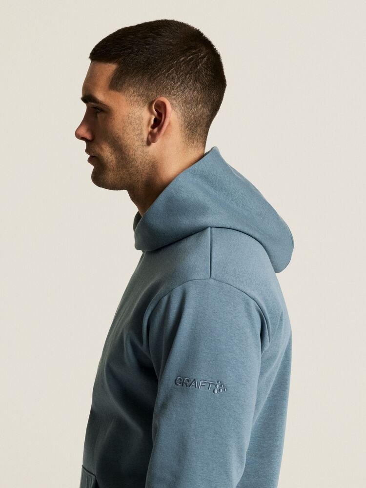 1915327-3760_Community202.020Hoodie20M_closeup8