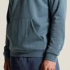 1915327-3760_Community202.020Hoodie20M_closeup9