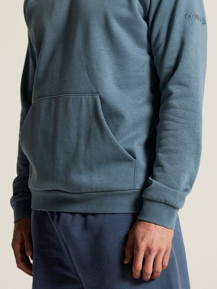1915327-3760_Community202.020Hoodie20M_closeup9