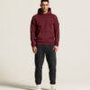 1915327-4940_Community202.020Hoodie20M_closeup1