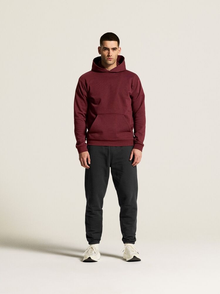 1915327-4940_Community202.020Hoodie20M_closeup1