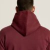 1915327-4940_Community202.020Hoodie20M_closeup10
