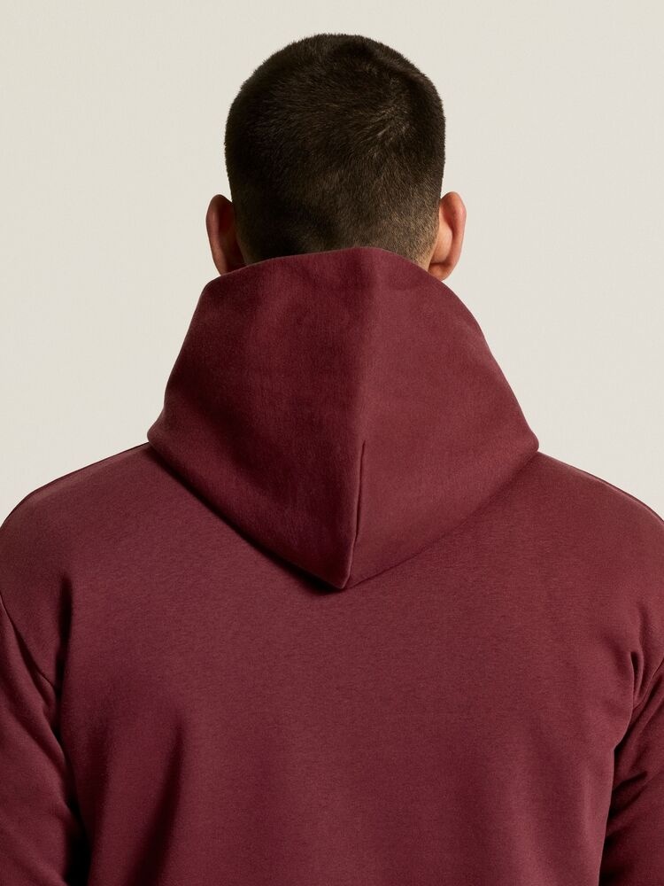 1915327-4940_Community202.020Hoodie20M_closeup10