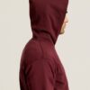 1915327-4940_Community202.020Hoodie20M_closeup11