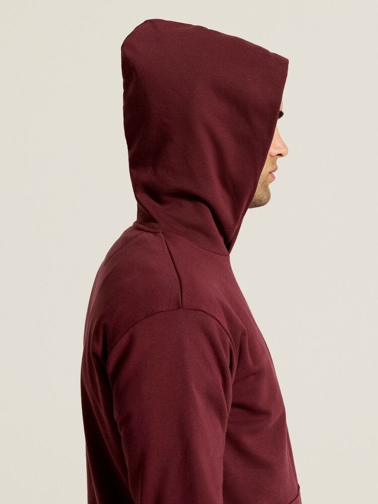 1915327-4940_Community202.020Hoodie20M_closeup11