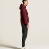 1915327-4940_Community202.020Hoodie20M_closeup2