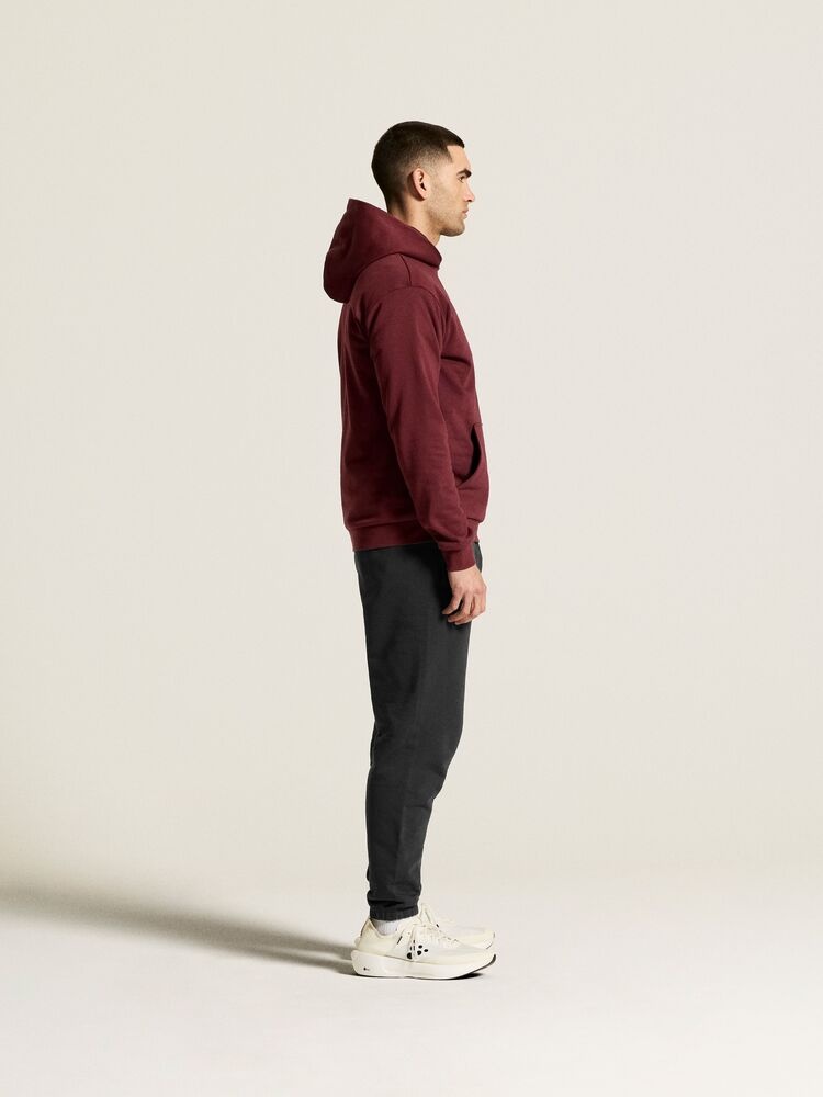 1915327-4940_Community202.020Hoodie20M_closeup2