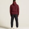 1915327-4940_Community202.020Hoodie20M_closeup3