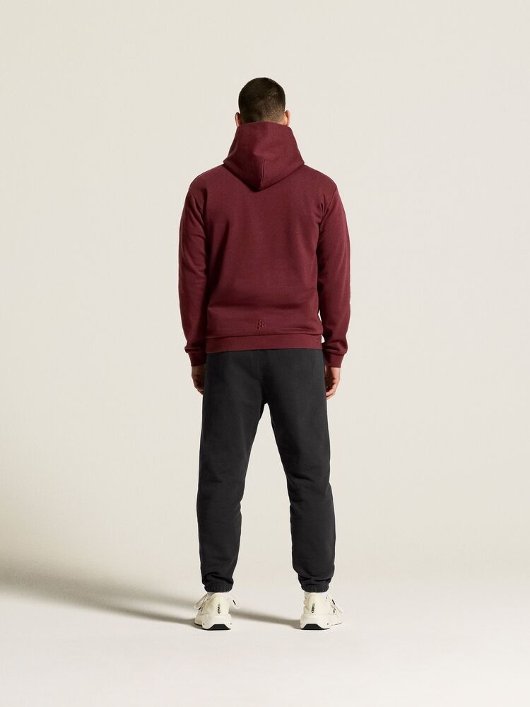 1915327-4940_Community202.020Hoodie20M_closeup3