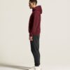 1915327-4940_Community202.020Hoodie20M_closeup4