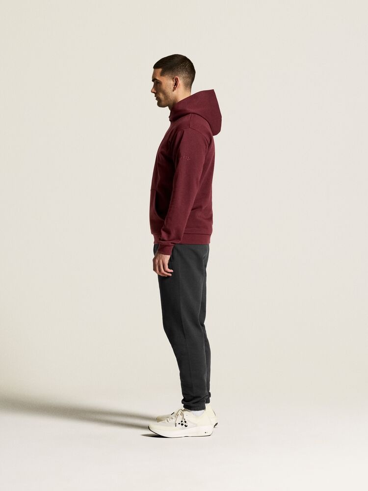 1915327-4940_Community202.020Hoodie20M_closeup4