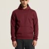 1915327-4940_Community202.020Hoodie20M_closeup5