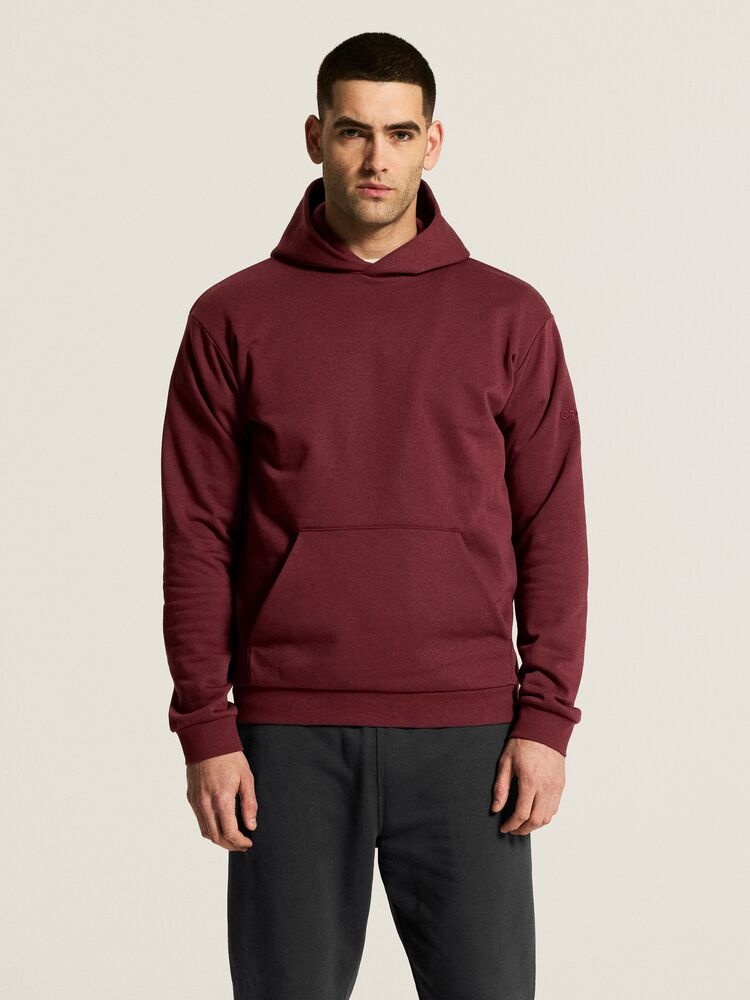 1915327-4940_Community202.020Hoodie20M_closeup5