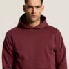 1915327-4940_Community202.020Hoodie20M_closeup6