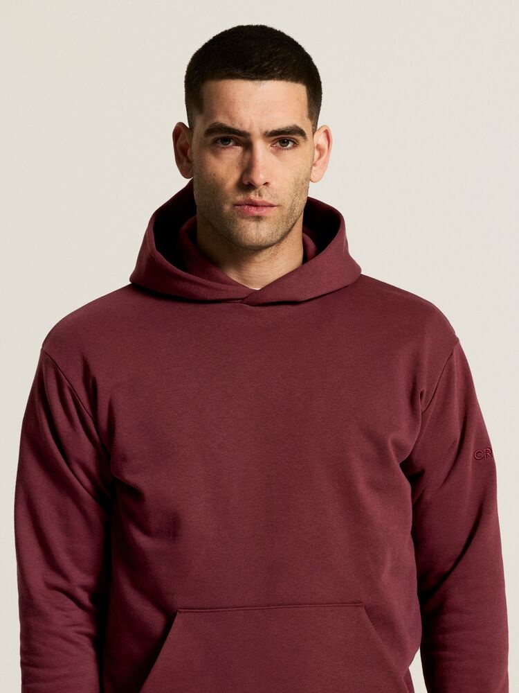 1915327-4940_Community202.020Hoodie20M_closeup6