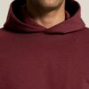 1915327-4940_Community202.020Hoodie20M_closeup7
