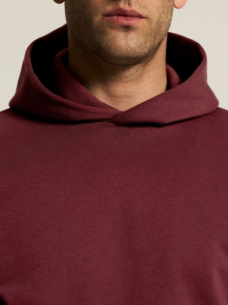 1915327-4940_Community202.020Hoodie20M_closeup7