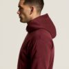 1915327-4940_Community202.020Hoodie20M_closeup8