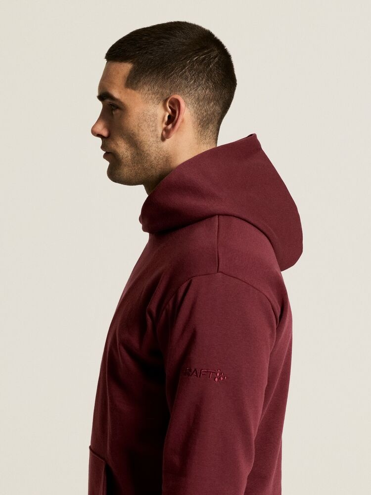 1915327-4940_Community202.020Hoodie20M_closeup8