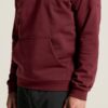 1915327-4940_Community202.020Hoodie20M_closeup9