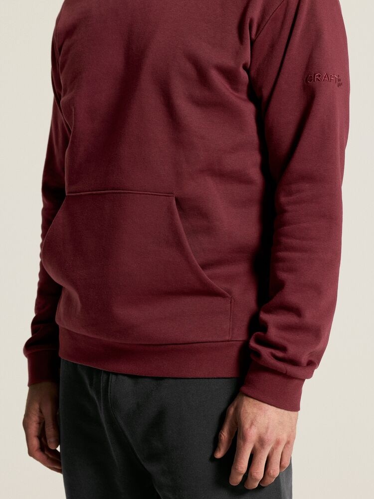 1915327-4940_Community202.020Hoodie20M_closeup9