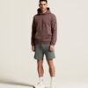 1915327-7880_Community202.020Hoodie20M_closeup1