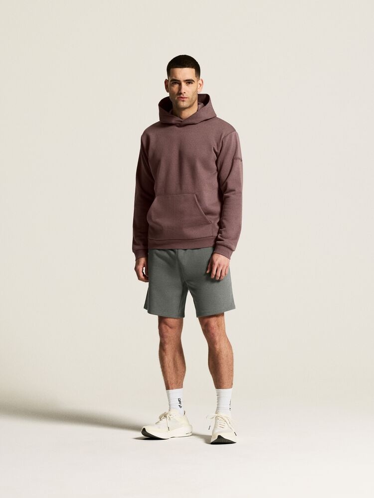 1915327-7880_Community202.020Hoodie20M_closeup1