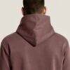 1915327-7880_Community202.020Hoodie20M_closeup10