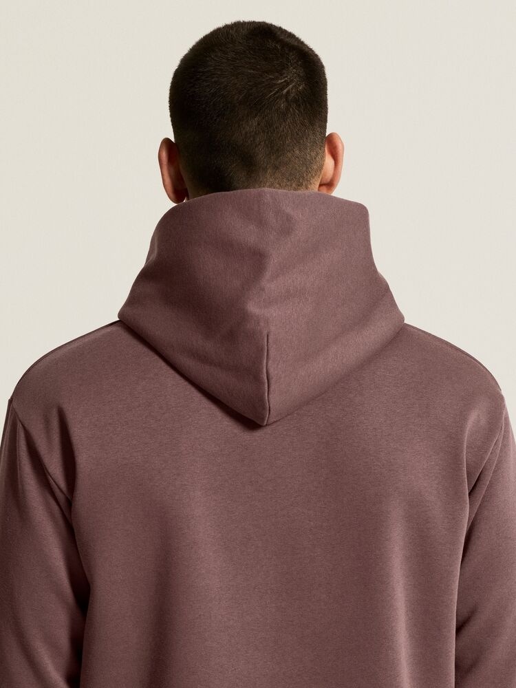 1915327-7880_Community202.020Hoodie20M_closeup10