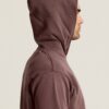 1915327-7880_Community202.020Hoodie20M_closeup11