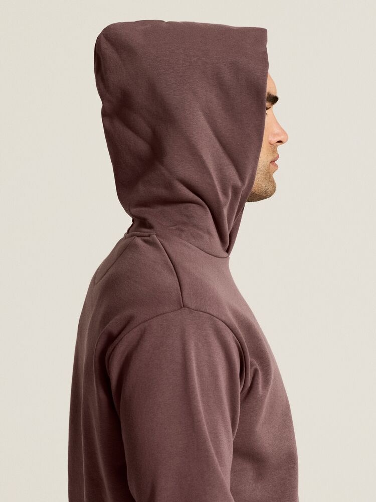 1915327-7880_Community202.020Hoodie20M_closeup11