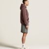 1915327-7880_Community202.020Hoodie20M_closeup2
