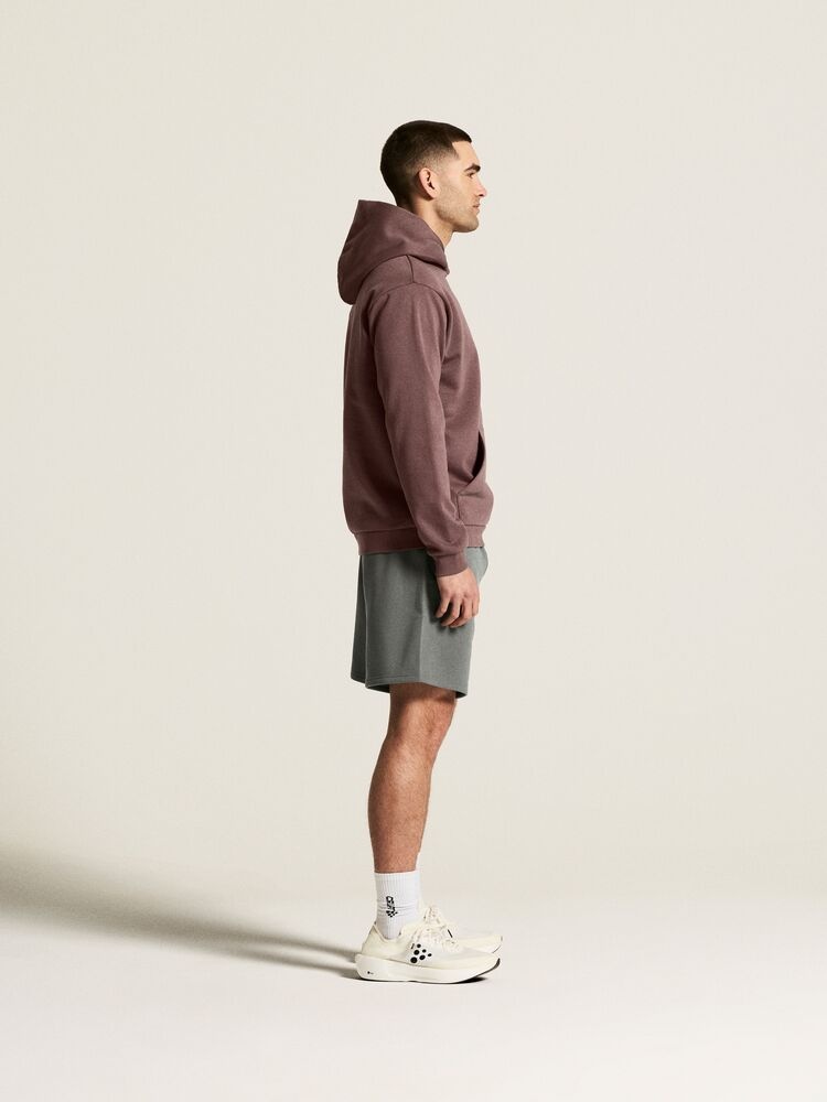 1915327-7880_Community202.020Hoodie20M_closeup2