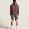 1915327-7880_Community202.020Hoodie20M_closeup3