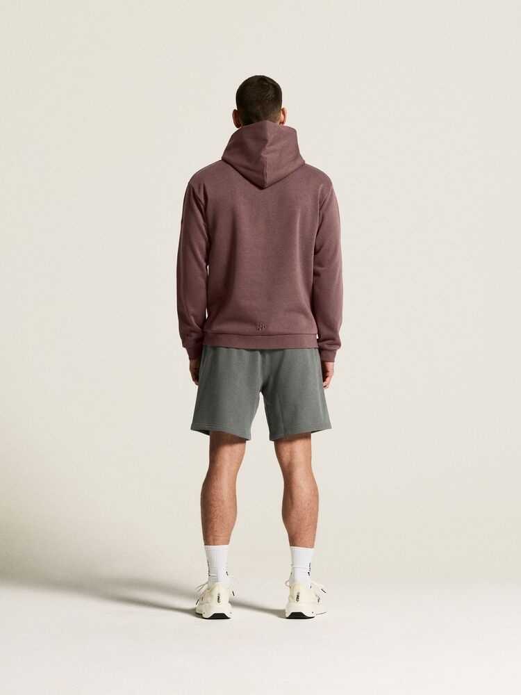 1915327-7880_Community202.020Hoodie20M_closeup3