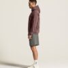 1915327-7880_Community202.020Hoodie20M_closeup4