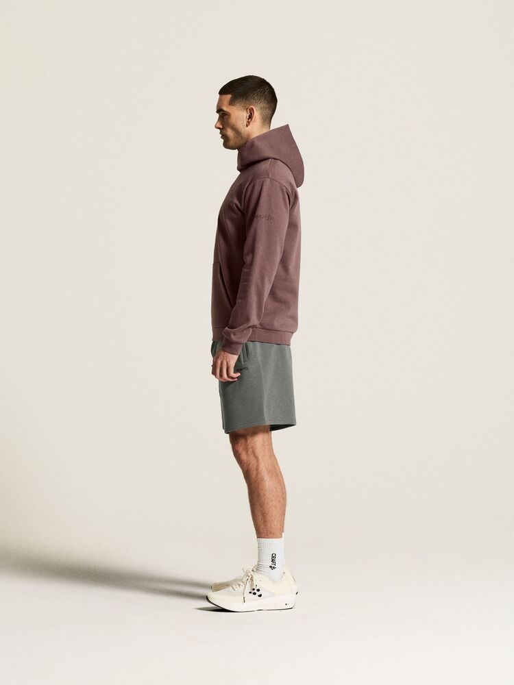 1915327-7880_Community202.020Hoodie20M_closeup4