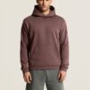 1915327-7880_Community202.020Hoodie20M_closeup5