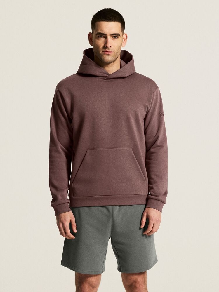 1915327-7880_Community202.020Hoodie20M_closeup5