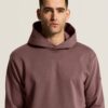 1915327-7880_Community202.020Hoodie20M_closeup6