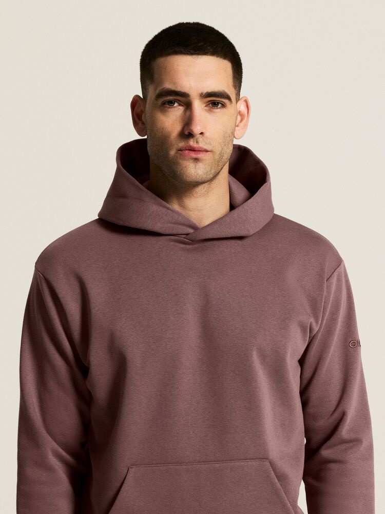 1915327-7880_Community202.020Hoodie20M_closeup6