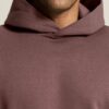 1915327-7880_Community202.020Hoodie20M_closeup7
