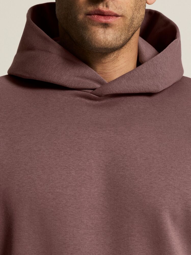 1915327-7880_Community202.020Hoodie20M_closeup7