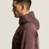 1915327-7880_Community202.020Hoodie20M_closeup8