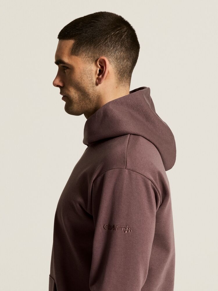 1915327-7880_Community202.020Hoodie20M_closeup8