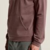 1915327-7880_Community202.020Hoodie20M_closeup9