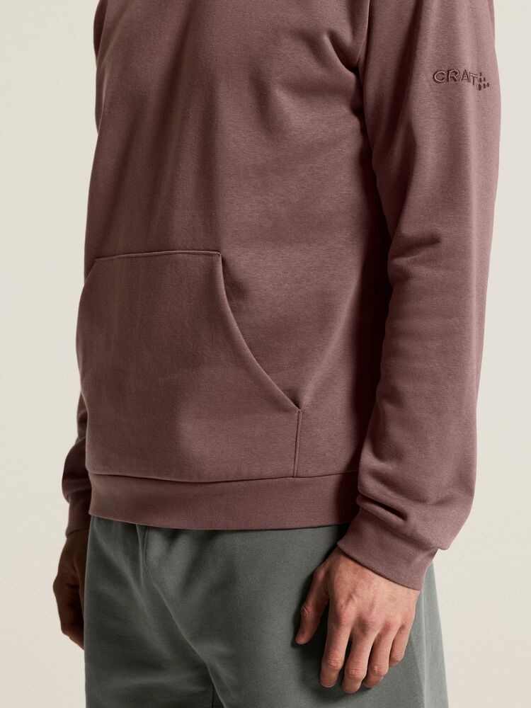 1915327-7880_Community202.020Hoodie20M_closeup9