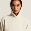 1915328-1050_Community20220Hoodie20W_closeup1
