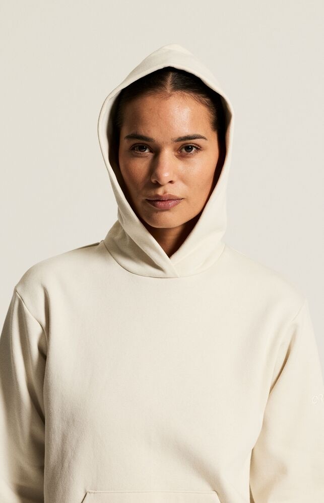 1915328-1050_Community20220Hoodie20W_closeup1